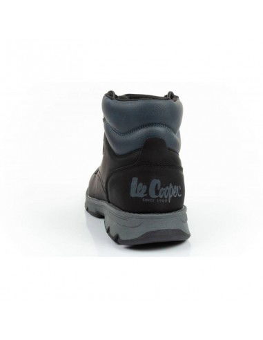 Lee Cooper M LCJ24012948M shoes Lee Cooper M LCJ24012948M shoes
