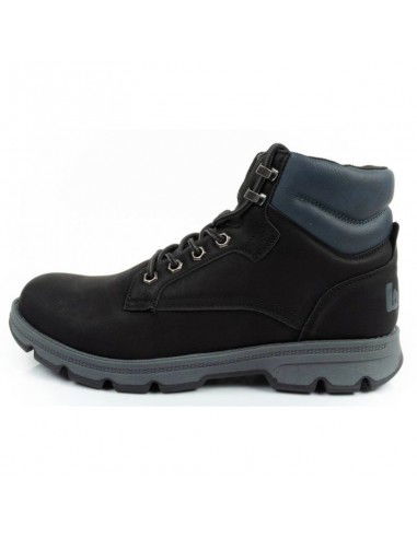 Lee Cooper M LCJ24012948M shoes Lee Cooper M LCJ24012948M shoes