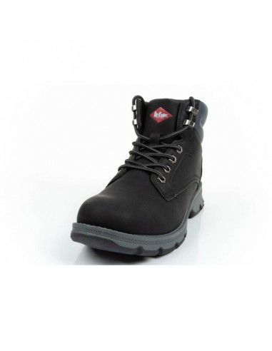Lee Cooper M LCJ24012948M shoes Lee Cooper M LCJ24012948M shoes