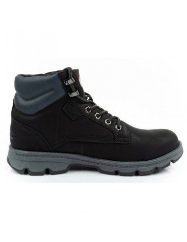Lee Cooper M LCJ24012948M shoes Lee Cooper M LCJ24012948M shoes