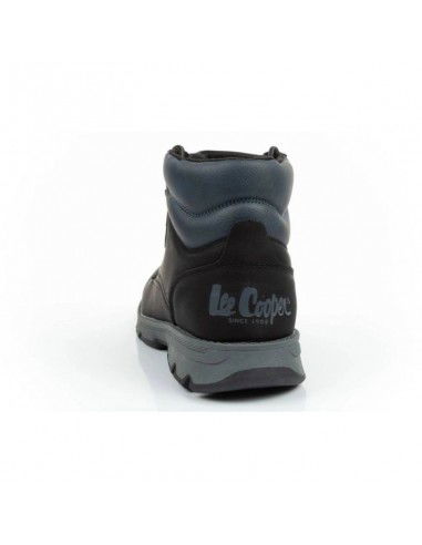 Lee Cooper M LCJ24012948M shoes Lee Cooper M LCJ24012948M shoes