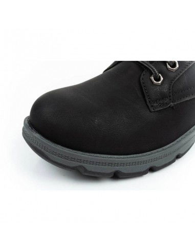 Lee Cooper M LCJ24012948M shoes Lee Cooper M LCJ24012948M shoes