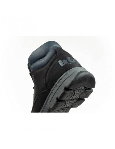Lee Cooper M LCJ24012948M shoes Lee Cooper M LCJ24012948M shoes