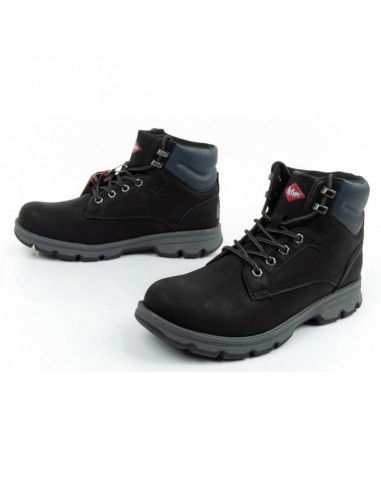 Lee Cooper M LCJ24012948M shoes Lee Cooper M LCJ24012948M shoes