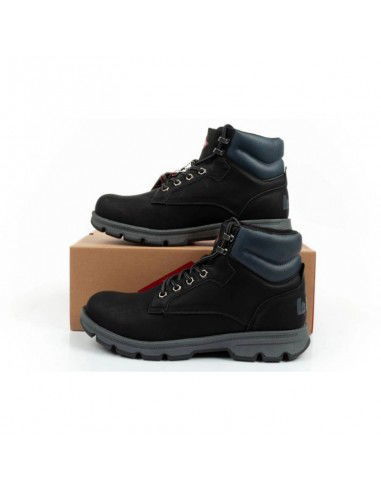 Lee Cooper M LCJ24012948M shoes Lee Cooper M LCJ24012948M shoes