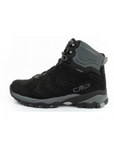 CMP Melnick M 3Q18587 U901... 2