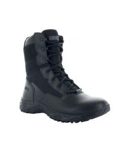 Magnum Interceptor M shoes...