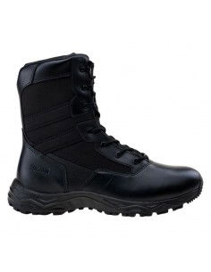 Magnum Interceptor M shoes... 2