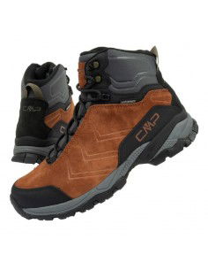CMP Melnick M 3Q18587 P777...
