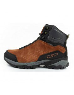 CMP Melnick M 3Q18587 P777... 2