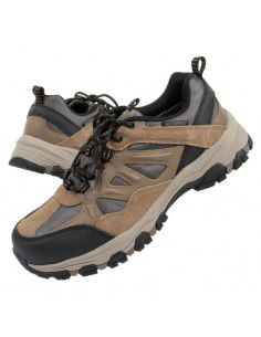 Skechers Enago M 66275TAN...