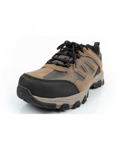 Skechers Enago M 66275TAN shoes Skechers Enago M 66275TAN shoes