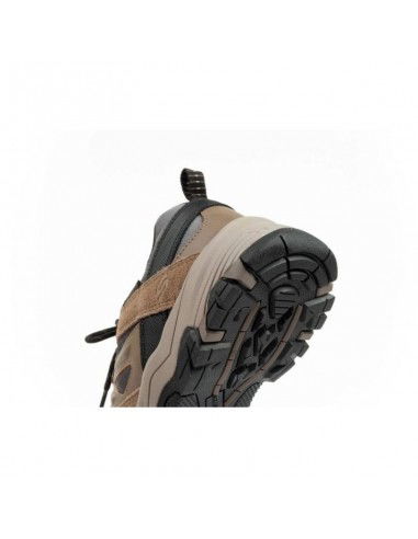 Skechers Enago M 66275TAN shoes Skechers Enago M 66275TAN shoes