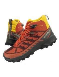 Merrell Speed Eco M J037545... 2