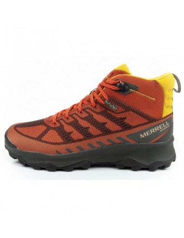 Merrell Speed Eco M J037545 sports shoes Merrell Speed Eco M J037545 sports shoes