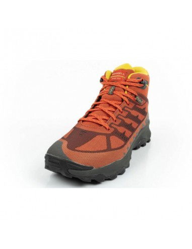 Merrell Speed Eco M J037545 sports shoes Merrell Speed Eco M J037545 sports shoes