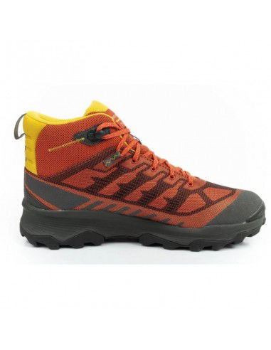 Merrell Speed Eco M J037545 sports shoes Merrell Speed Eco M J037545 sports shoes