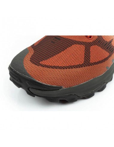 Merrell Speed Eco M J037545 sports shoes Merrell Speed Eco M J037545 sports shoes