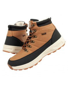 Lee Cooper M LCJ24033035M...