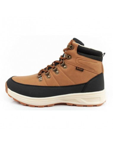 Lee Cooper M LCJ24033035M shoes Lee Cooper M LCJ24033035M shoes