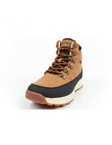 Lee Cooper M LCJ24033035M shoes Lee Cooper M LCJ24033035M shoes