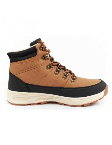 Lee Cooper M LCJ24033035M shoes Lee Cooper M LCJ24033035M shoes