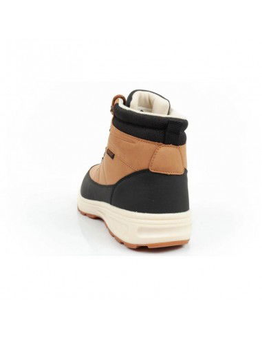 Lee Cooper M LCJ24033035M shoes Lee Cooper M LCJ24033035M shoes