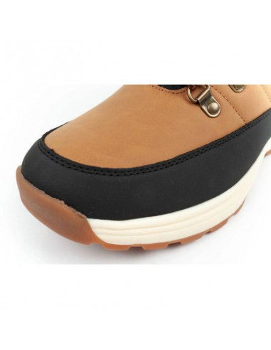 Lee Cooper M LCJ24033035M shoes Lee Cooper M LCJ24033035M shoes