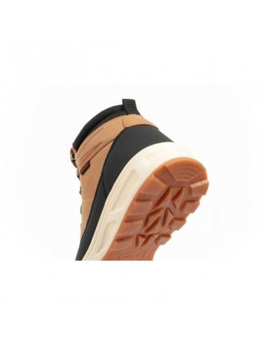 Lee Cooper M LCJ24033035M shoes Lee Cooper M LCJ24033035M shoes