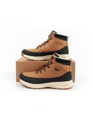 Lee Cooper M LCJ24033035M shoes Lee Cooper M LCJ24033035M shoes