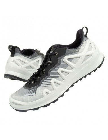 Lowa M 310431 0199 sports shoes Lowa M 310431 0199 sports shoes