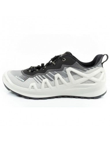 Lowa M 310431 0199 sports shoes Lowa M 310431 0199 sports shoes