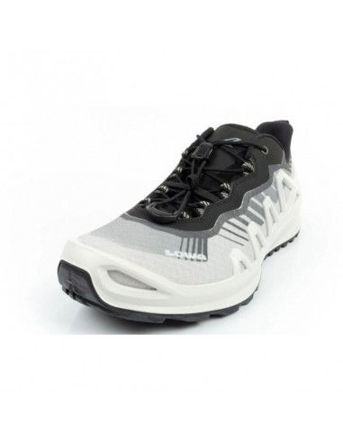 Lowa M 310431 0199 sports shoes Lowa M 310431 0199 sports shoes