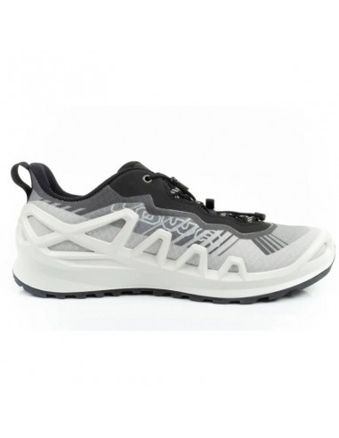 Lowa M 310431 0199 sports shoes Lowa M 310431 0199 sports shoes