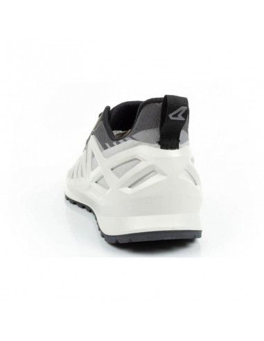 Lowa M 310431 0199 sports shoes Lowa M 310431 0199 sports shoes
