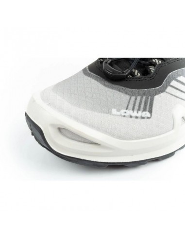 Lowa M 310431 0199 sports shoes Lowa M 310431 0199 sports shoes