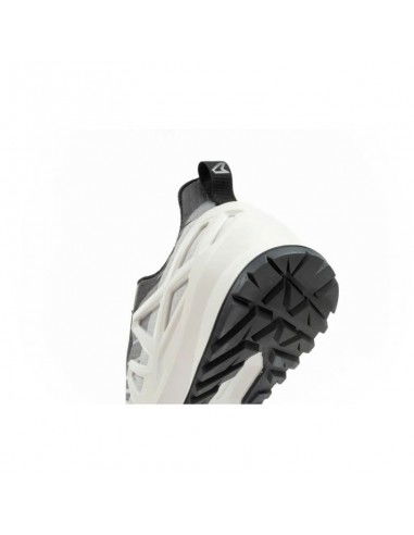 Lowa M 310431 0199 sports shoes Lowa M 310431 0199 sports shoes