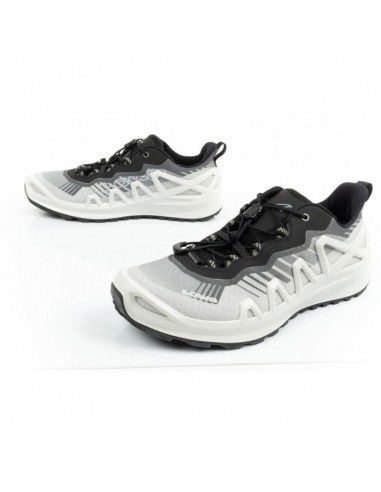 Lowa M 310431 0199 sports shoes Lowa M 310431 0199 sports shoes