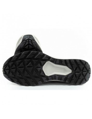 Lowa M 310431 0199 sports shoes Lowa M 310431 0199 sports shoes