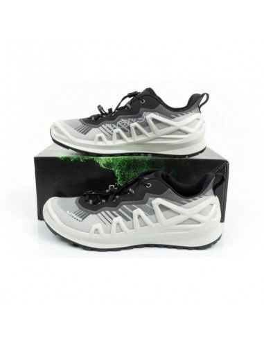 Lowa M 310431 0199 sports shoes Lowa M 310431 0199 sports shoes
