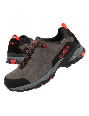 CMP Melnick M 3Q18597 Q906 Trekking... CMP Melnick M 3Q18597 Q906 Trekking...