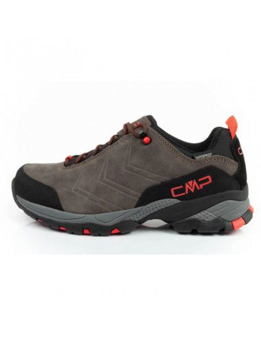 CMP Melnick M 3Q18597 Q906 Trekking... CMP Melnick M 3Q18597 Q906 Trekking...