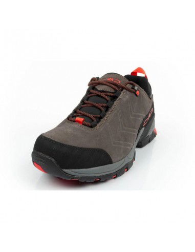 CMP Melnick M 3Q18597 Q906 Trekking... CMP Melnick M 3Q18597 Q906 Trekking...