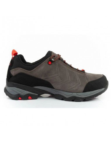 CMP Melnick M 3Q18597 Q906 Trekking... CMP Melnick M 3Q18597 Q906 Trekking...