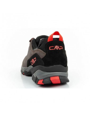 CMP Melnick M 3Q18597 Q906 Trekking... CMP Melnick M 3Q18597 Q906 Trekking...