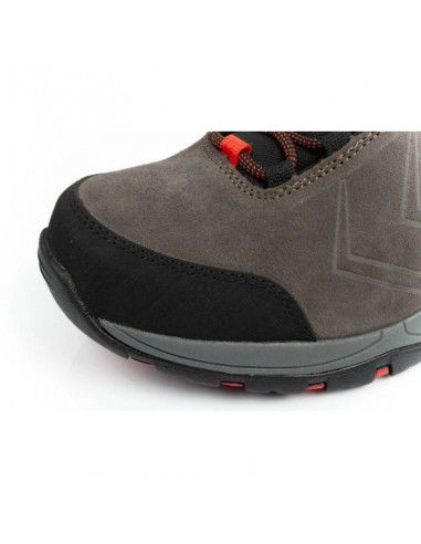 CMP Melnick M 3Q18597 Q906 Trekking... CMP Melnick M 3Q18597 Q906 Trekking...