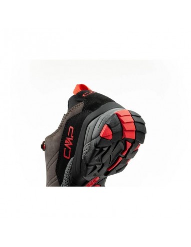 CMP Melnick M 3Q18597 Q906 Trekking... CMP Melnick M 3Q18597 Q906 Trekking...