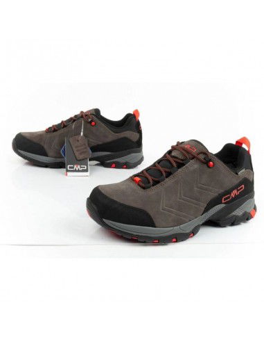 CMP Melnick M 3Q18597 Q906 Trekking... CMP Melnick M 3Q18597 Q906 Trekking...