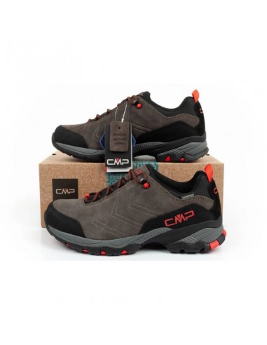 CMP Melnick M 3Q18597 Q906 Trekking... CMP Melnick M 3Q18597 Q906 Trekking...