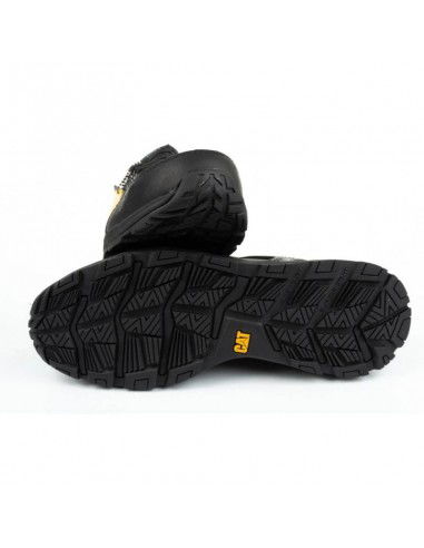Caterpillar M P723075 S1P SRC HRO... Caterpillar M P723075 S1P SRC HRO...